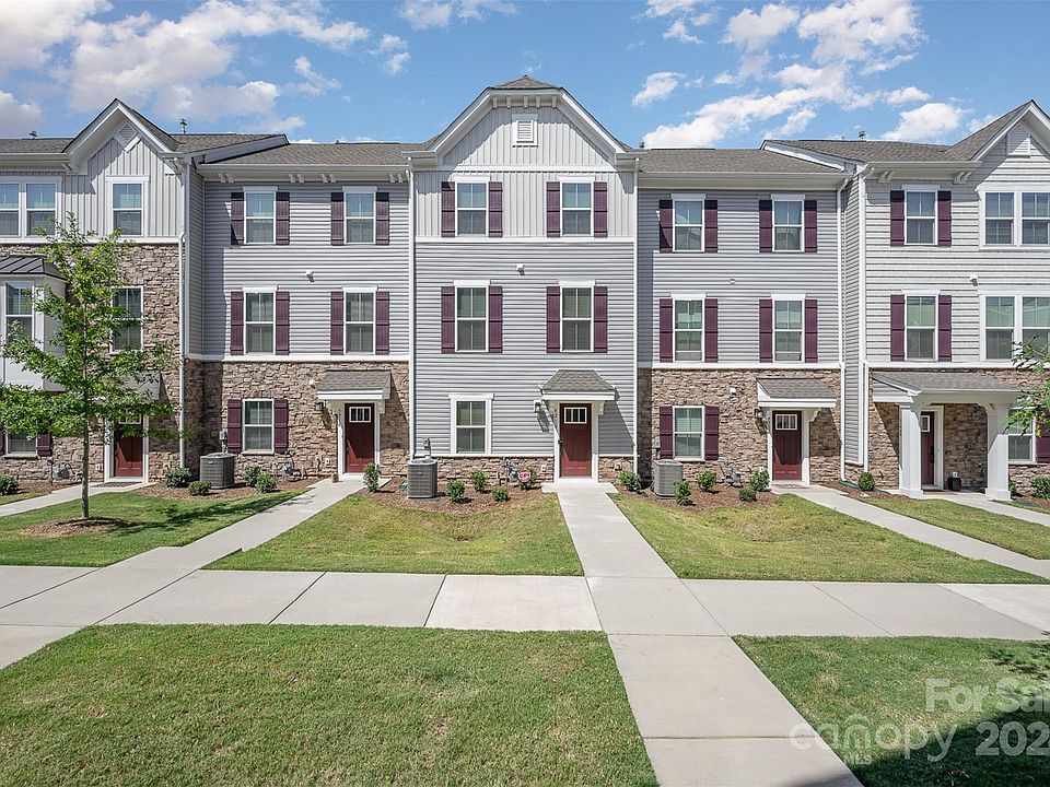 1st image of 9218 Mallard Mills Dr