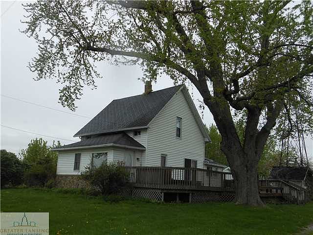 1st image of 4351 E Strange Hwy