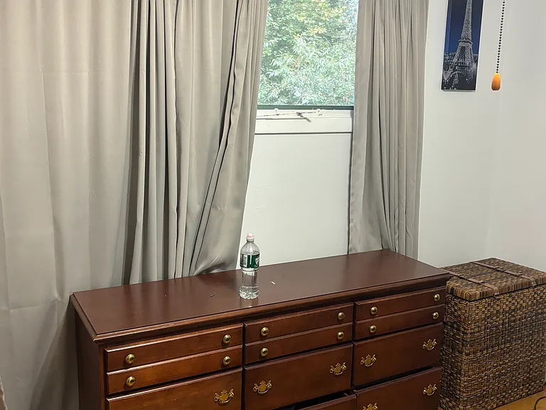 14 Zito Dr — Photo 4
