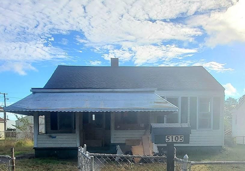 1st image of 5100 Robin Grey Ln
