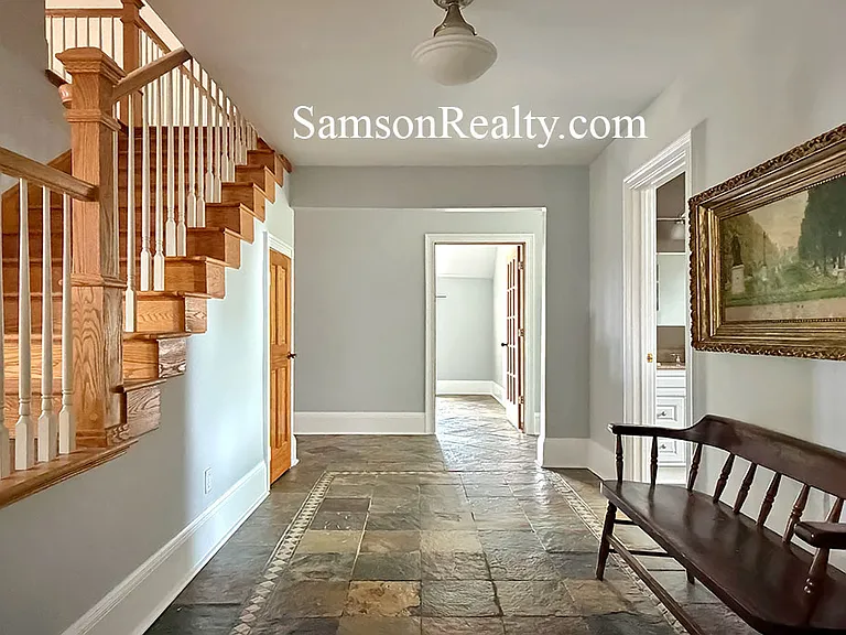14 Bartlett Ave #2 — Photo 15