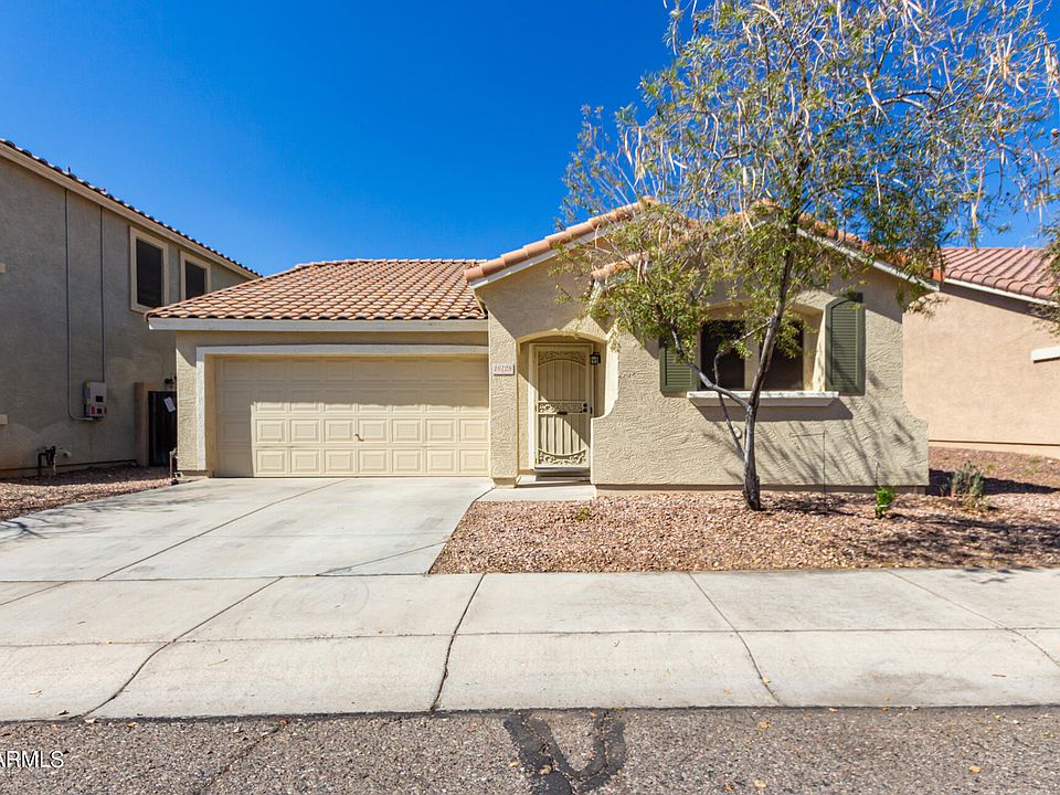 1st image of 16128 N 170TH Avenue