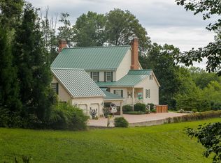 1706 Calais Trl, Powhatan, VA 23139