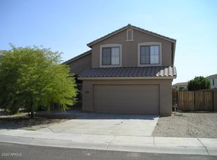 12687 W Flower St, Avondale, AZ 85392