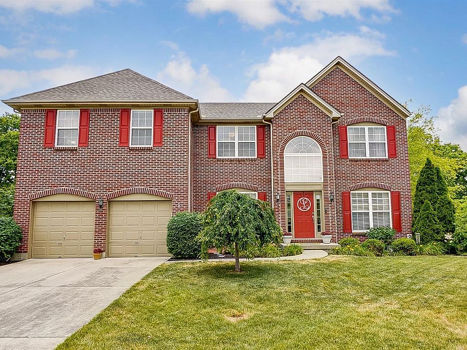 1st image of 4365 Meadowbrook Ln