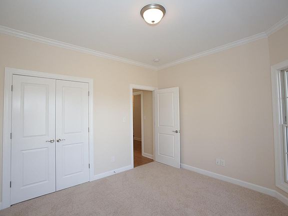 3912brownsborord-104