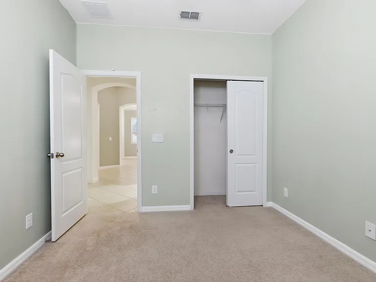 740 Preakness Cir — Photo 24