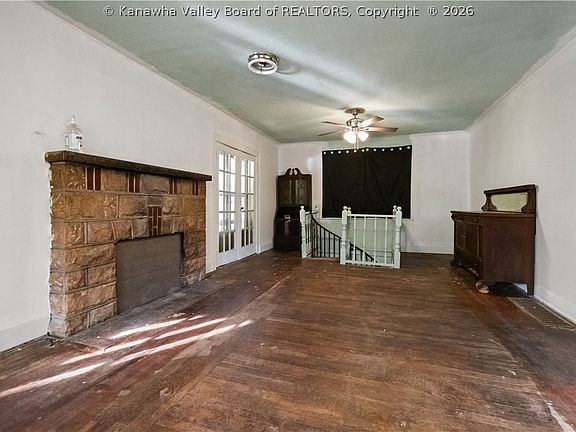 4th image of 168 Basil Hively Rd