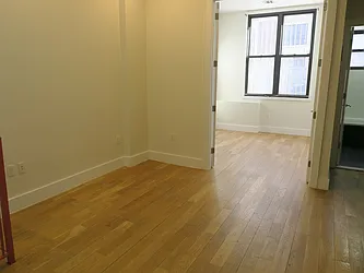 Rented by Nest Seekers International