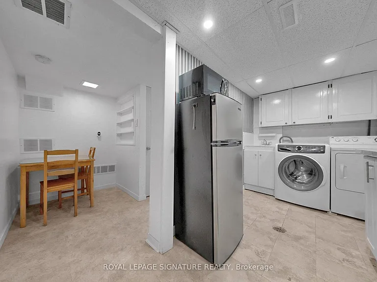 138 Garden Ave — Photo 10