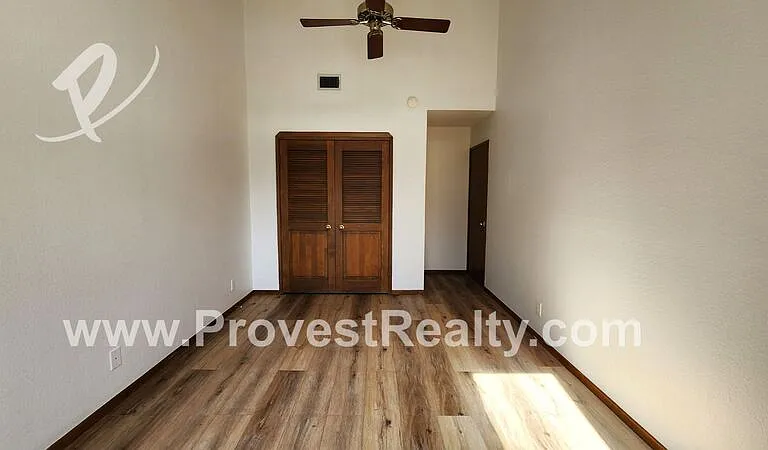 6078 Spruce St #C — Photo 36