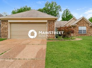 10046 Nolton Cir, Cordova, TN 38016