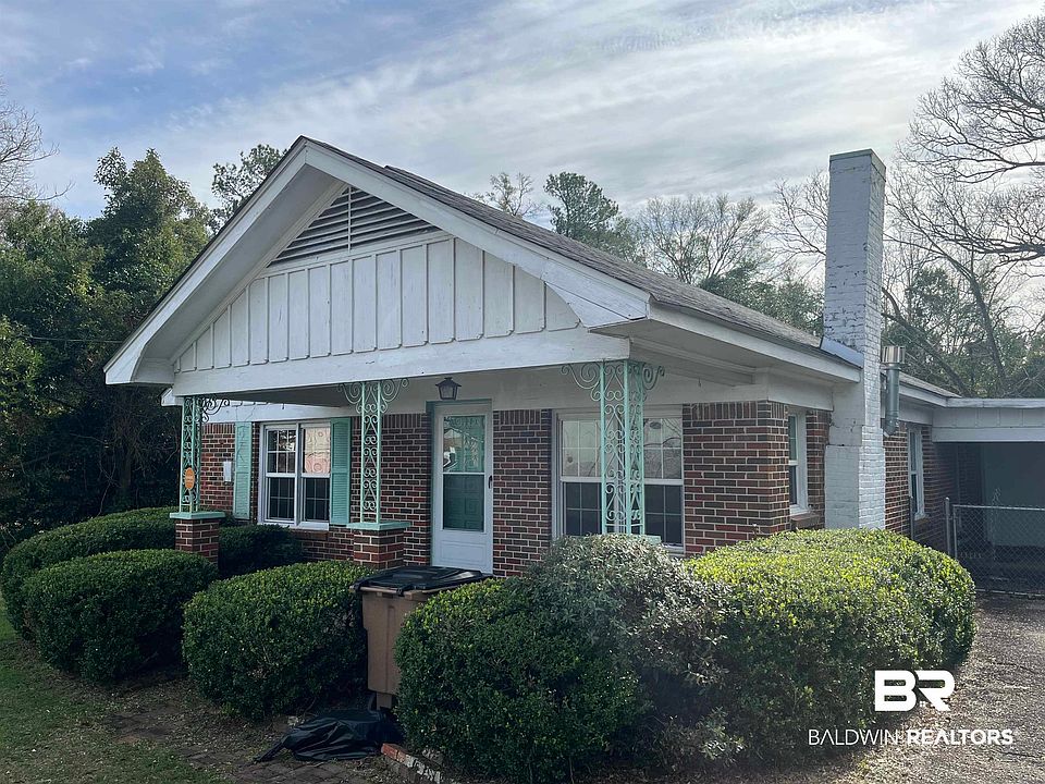 1st image of 5055 Overlook Rd