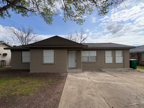 1006 Osceola Trl, Carrollton, TX 75006