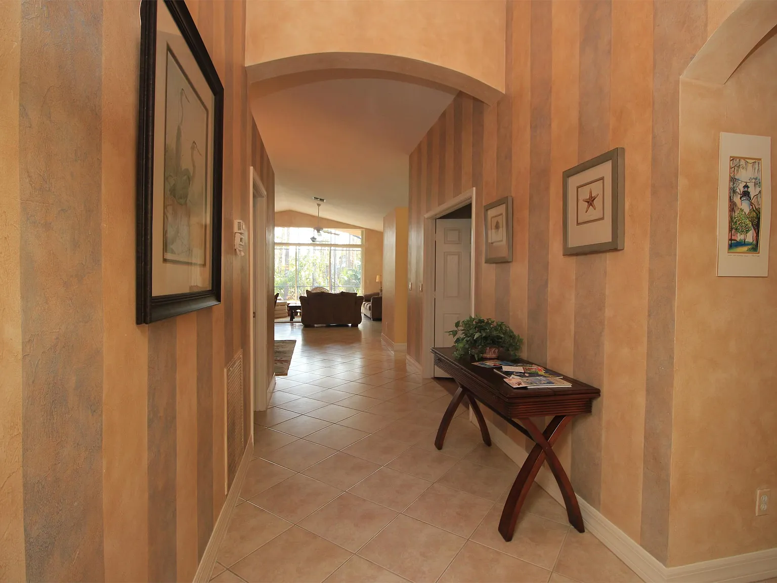 S-2322 Butterfly Palm Dr - 1 — Photo 2