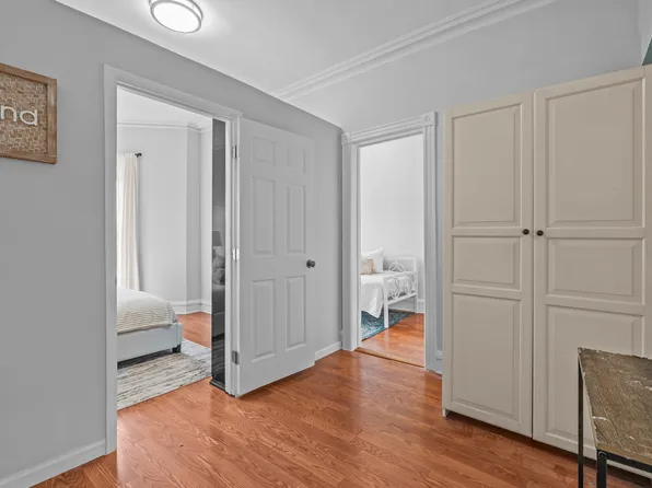 232a Putnam Avenue image 9 of 15