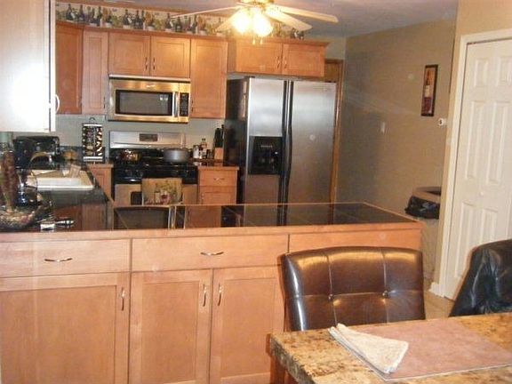 Kitchen 3