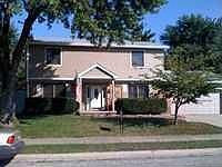 1st image of 6615 W Loretta Dr