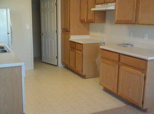 6233 W 135 N APT 43, Hurricane, UT 84737