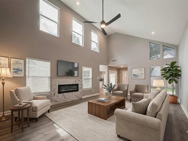 1623 Cherry Ridge Dr — Photo 20