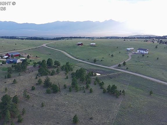 5th image of Tbdlot 156 Crystal Falls Dr