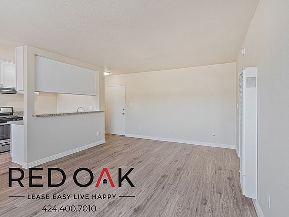 5th image of 8040 1/4 Reseda Blvd #238