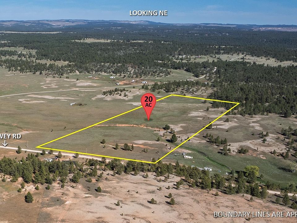 1st image of TRACT 28 Dewey Rd