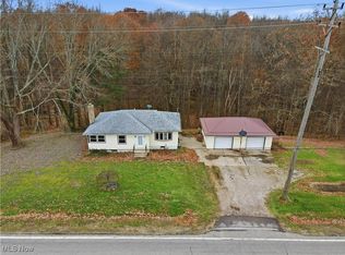942 State Route 307 W, Jefferson, OH 44047
