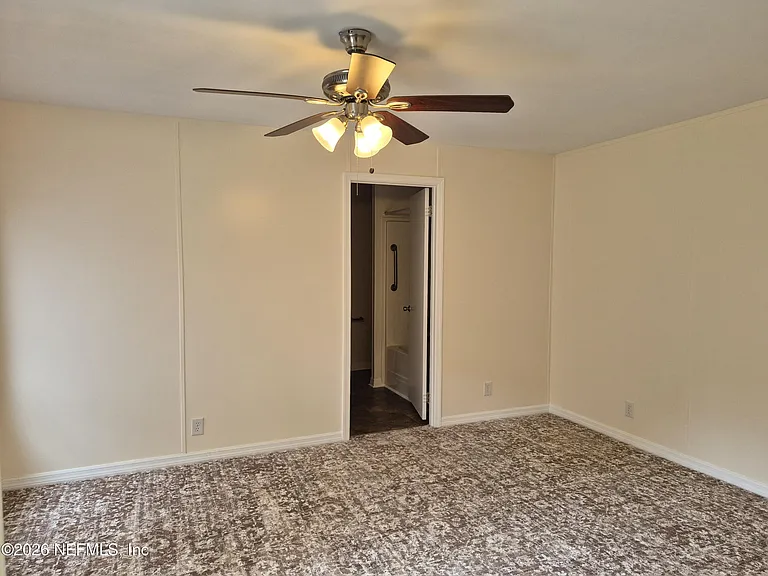 5450 Normandy Acres Dr — Photo 9
