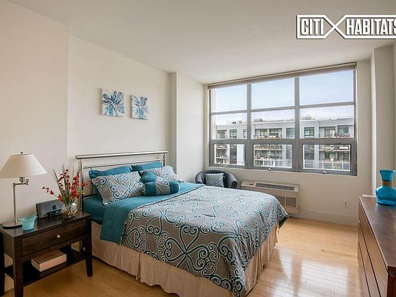 2nd image of 5-09 48th Ave APT 4G