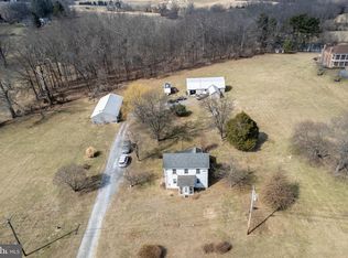 2354 McKendree Rd, West Friendship, MD 21794