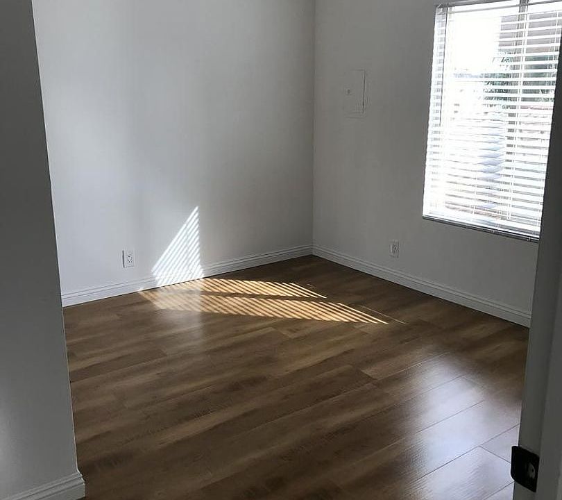 1534 Apartment Rentals Long Beach, CA Zillow