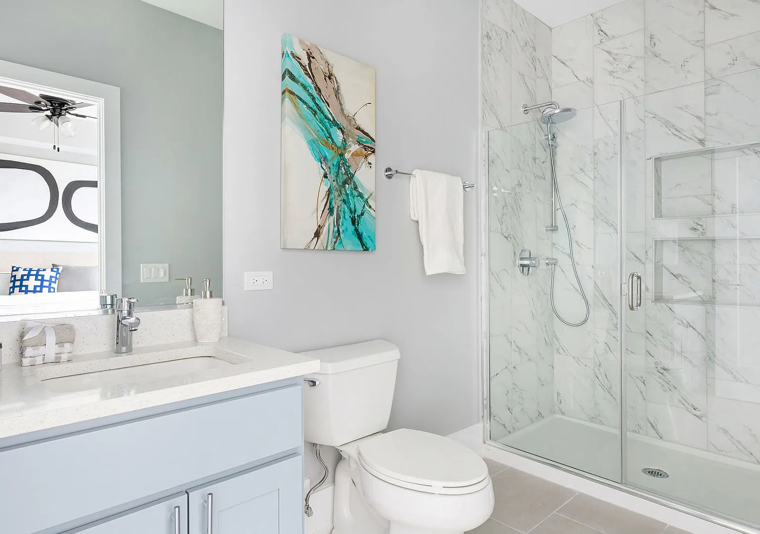 504 Lyman Avenue — Photo 4