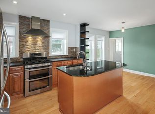 304 Leverington Ave, Philadelphia, PA 19128