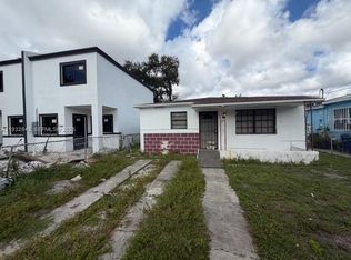Hialeah Heights, Miami, FL 33142