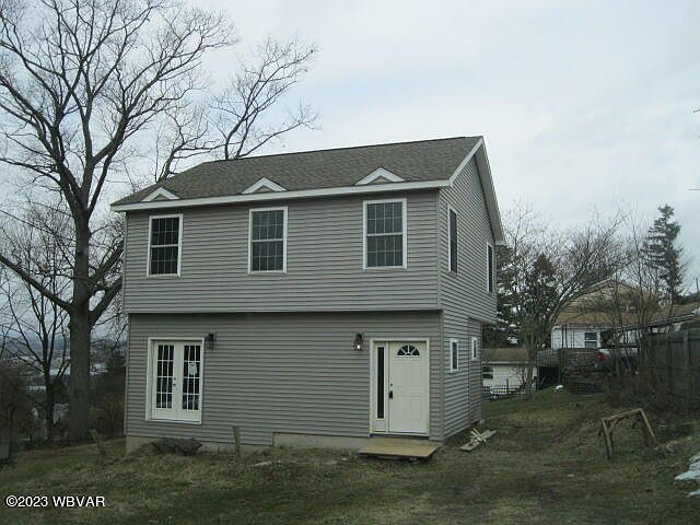 1st image of this home
