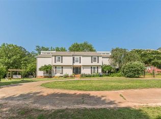 2229 S Van Wert Rd, Villa Rica, GA 30180