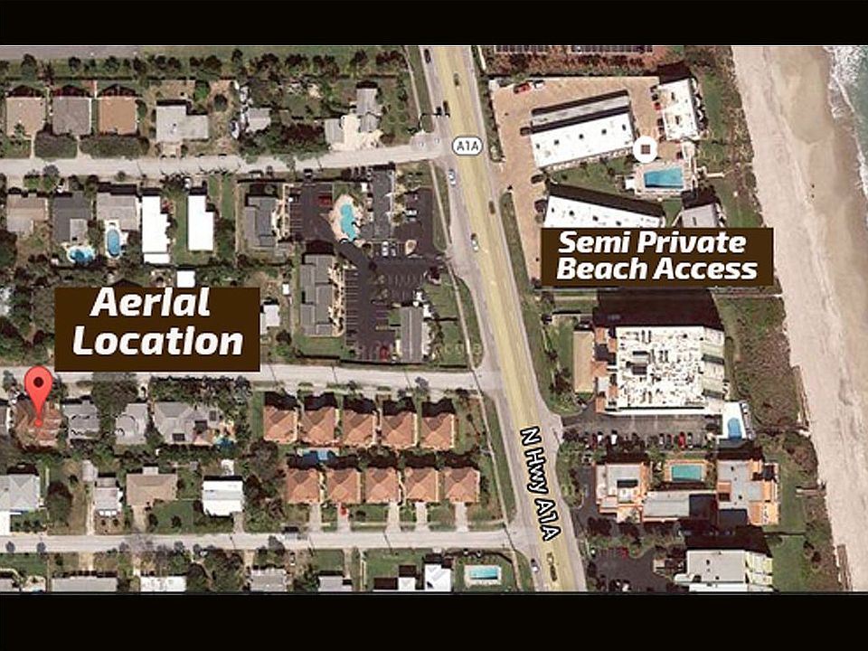 aerial