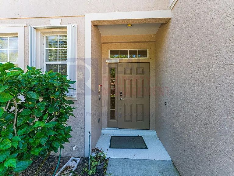 3804 Virga Blvd — Photo 2