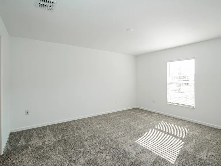 519 Patton Loop — Photo 8