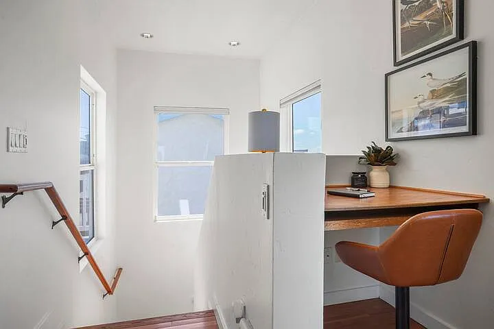 4551 Narragansett Ave #1 — Photo 13