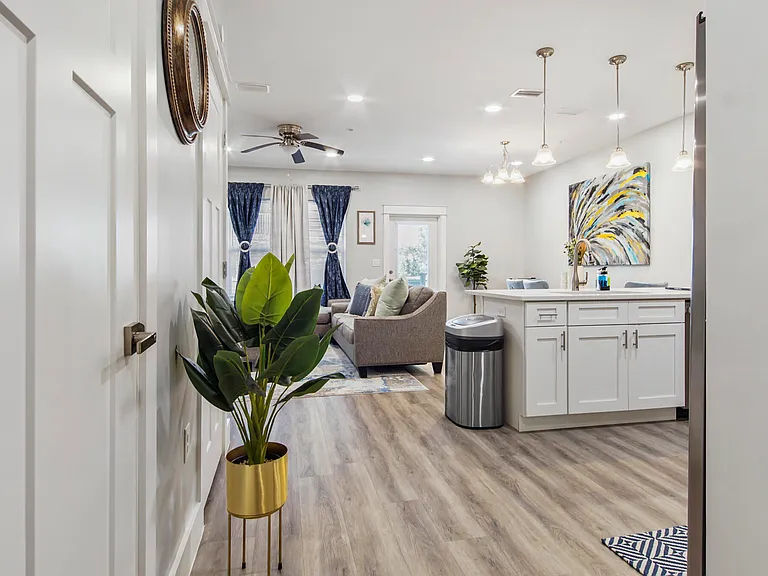 2226 Joan Ave #9 — Photo 15