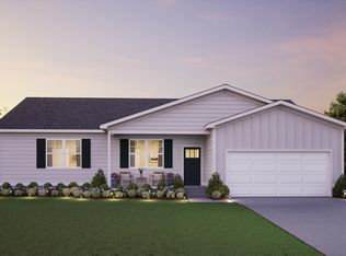 192 Stoneview Dr, Crossville, TN 38555