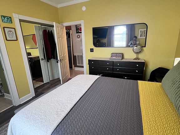 68B2313B-5365-4566-952C-A4F71EA7CDF2_03072025