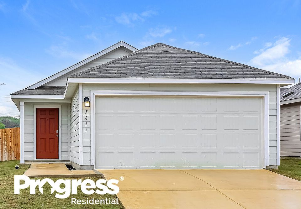 1st image of 5611 Basilica Pl