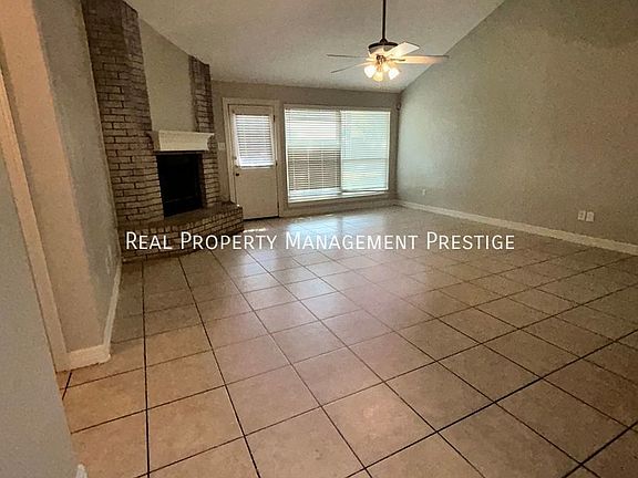 2nd image of 16914 Man O War Ln