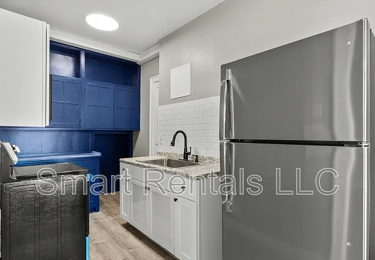 4523 Gravois Ave #205 — Photo 12