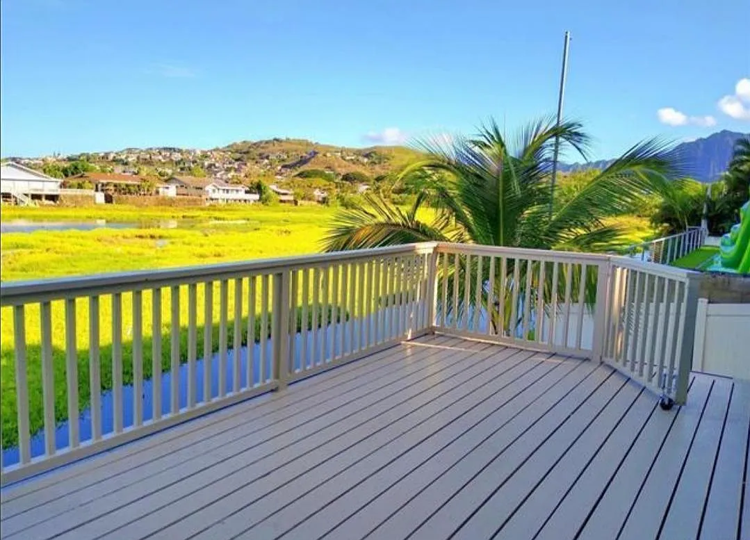 433A Keolu Dr — Photo 3