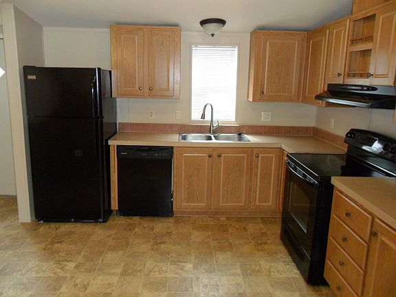 5th image of 244 W Seagoe Ave