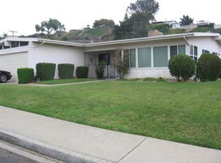 3807 Southview Dr, San Diego, CA 92117